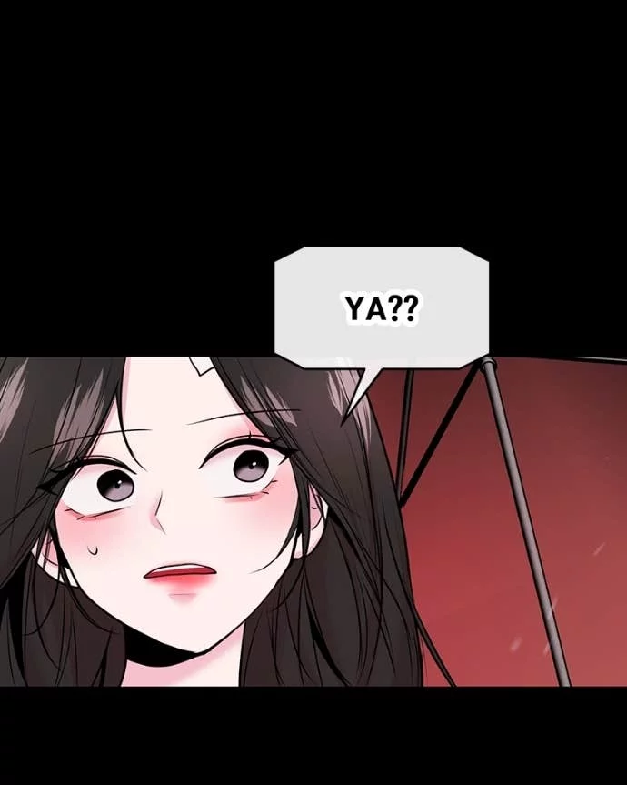 Back to The Chanbi chapter 51 halaman 104