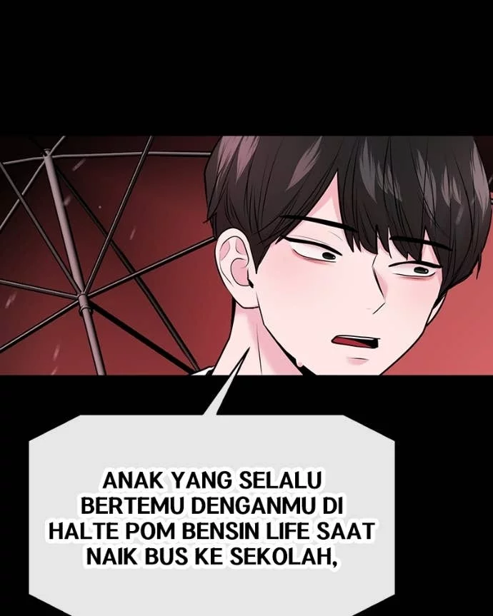 Back to The Chanbi chapter 51 halaman 105