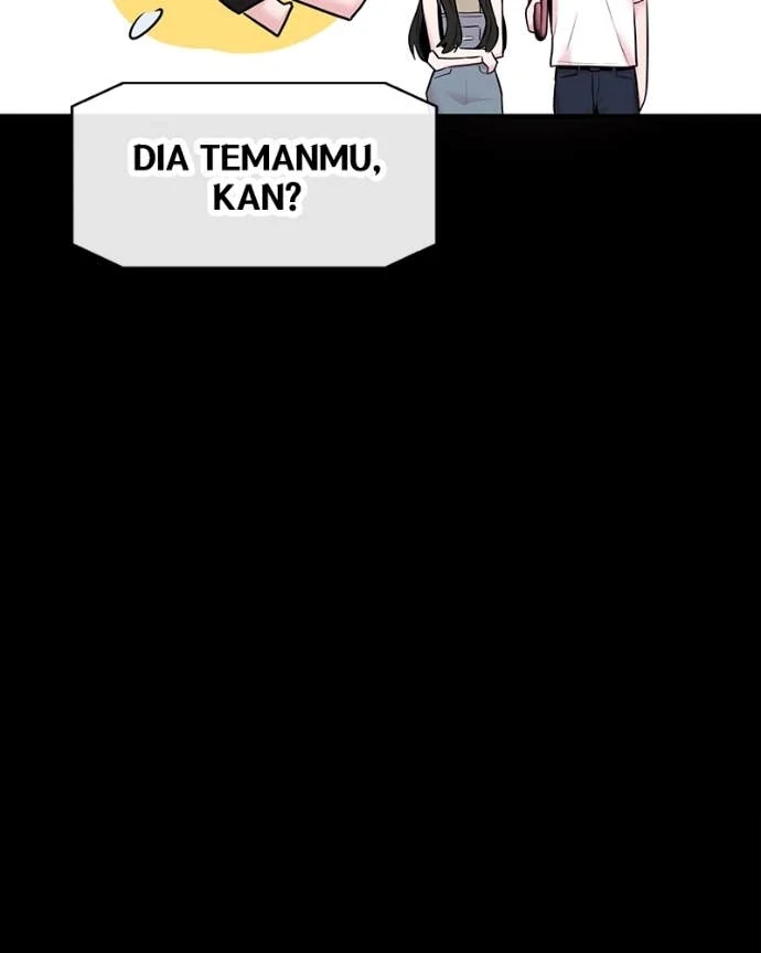 Back to The Chanbi chapter 51 halaman 107