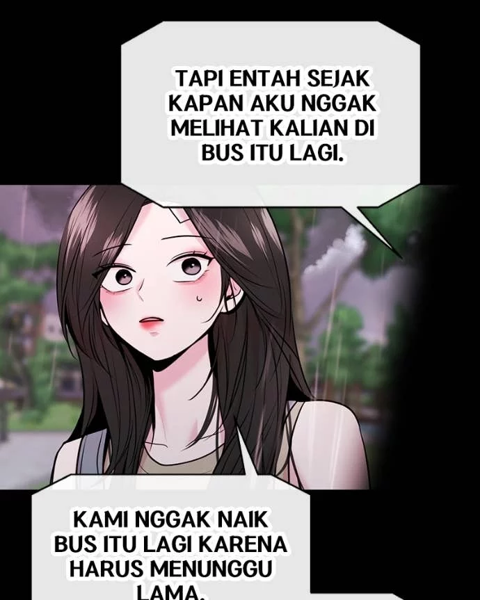 Back to The Chanbi chapter 51 halaman 108