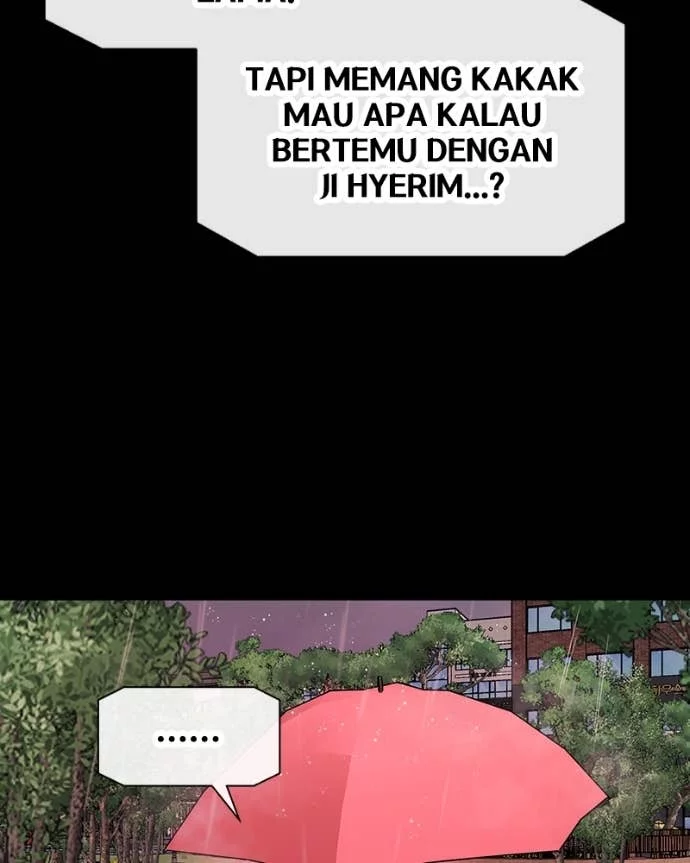 Back to The Chanbi chapter 51 halaman 109