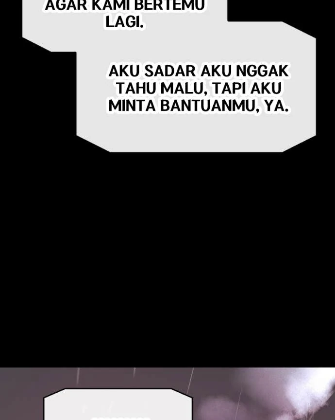 Back to The Chanbi chapter 51 halaman 112