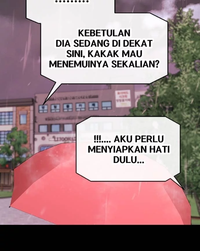 Back to The Chanbi chapter 51 halaman 113
