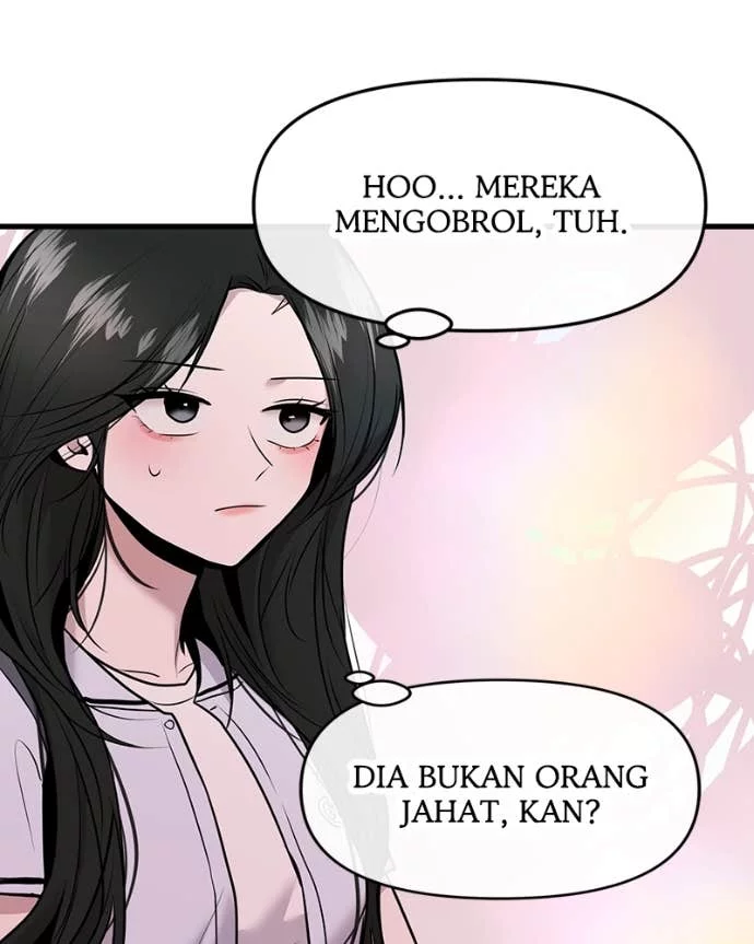 Back to The Chanbi chapter 51 halaman 116