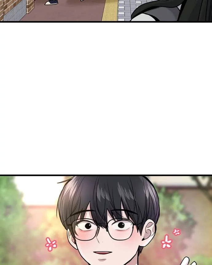 Back to The Chanbi chapter 51 halaman 123