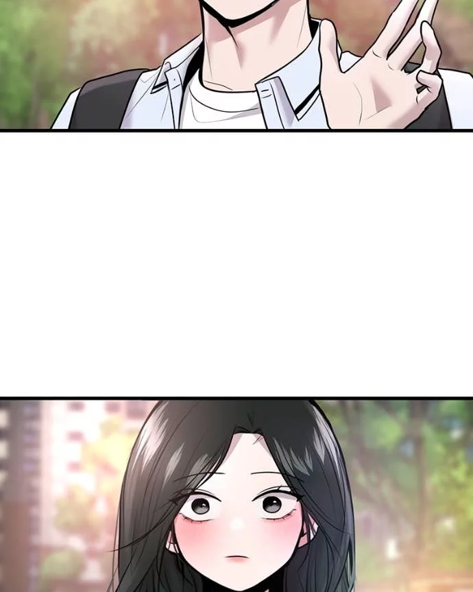 Back to The Chanbi chapter 51 halaman 124