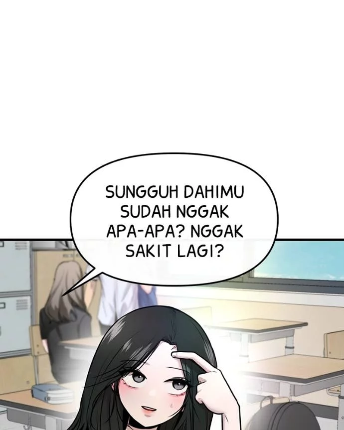 Back to The Chanbi chapter 52 halaman 1