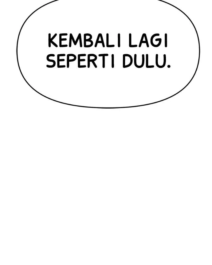 Back to The Chanbi chapter 52 halaman 14