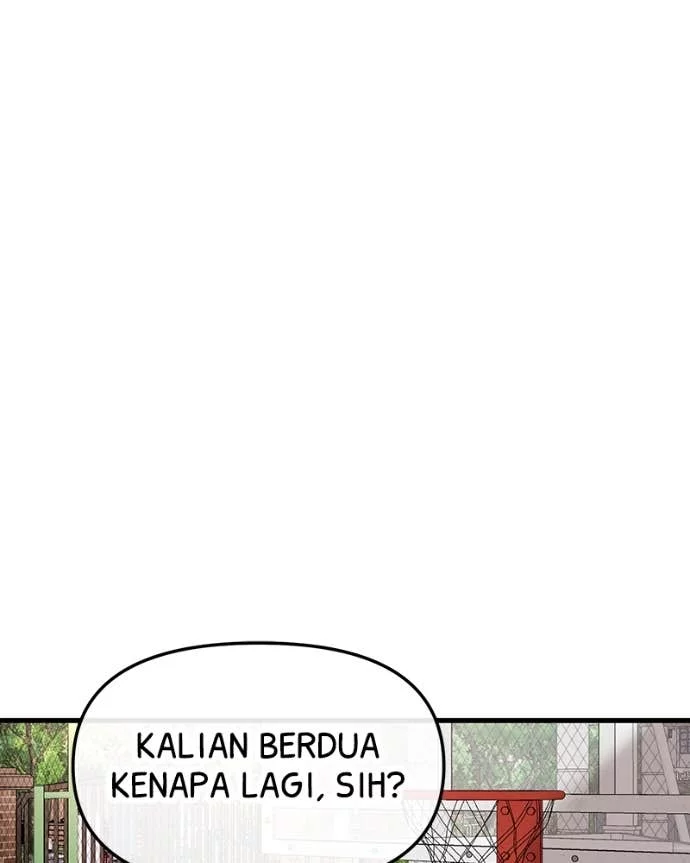 Back to The Chanbi chapter 52 halaman 16