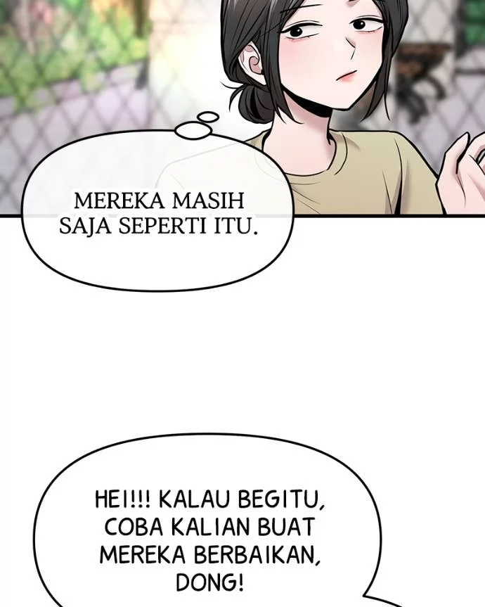 Back to The Chanbi chapter 52 halaman 22