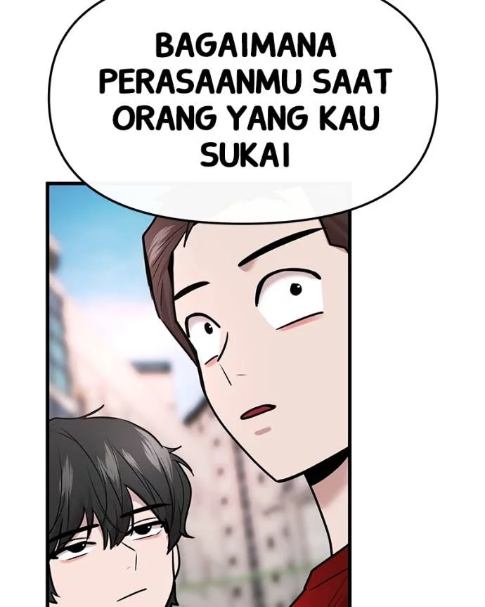 Back to The Chanbi chapter 52 halaman 37