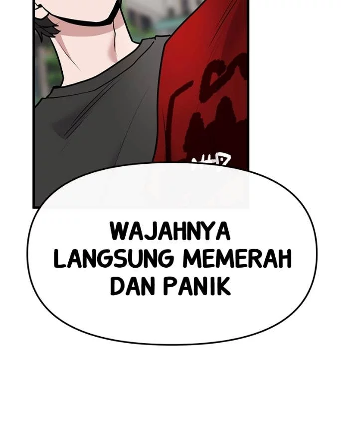 Back to The Chanbi chapter 52 halaman 38