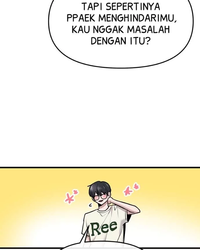 Back to The Chanbi chapter 52 halaman 41