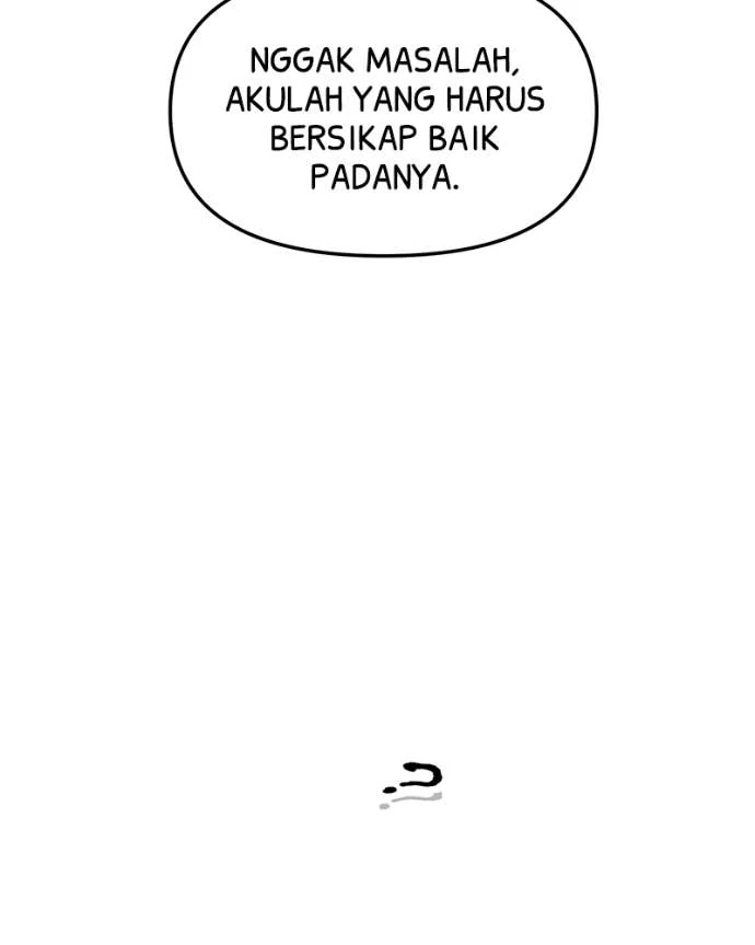 Back to The Chanbi chapter 52 halaman 42
