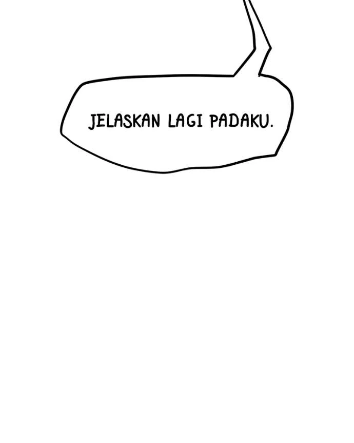 Back to The Chanbi chapter 52 halaman 45