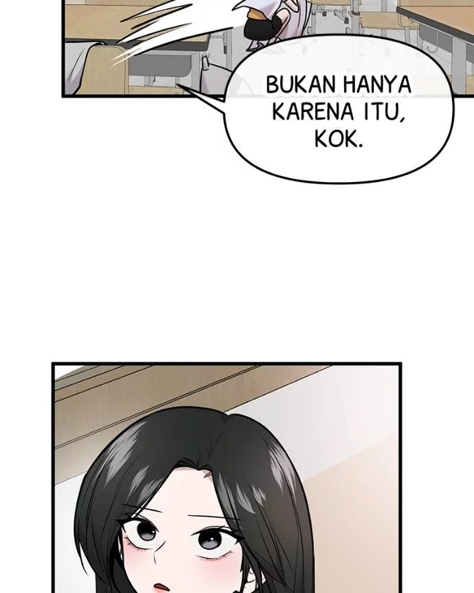 Back to The Chanbi chapter 52 halaman 62