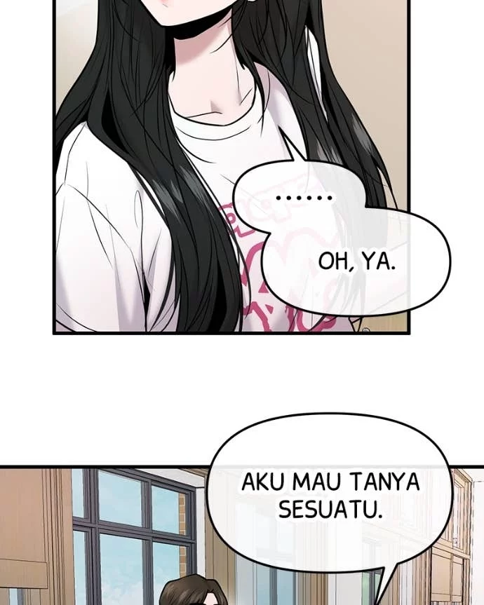 Back to The Chanbi chapter 52 halaman 63
