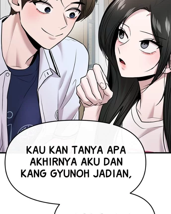 Back to The Chanbi chapter 52 halaman 66