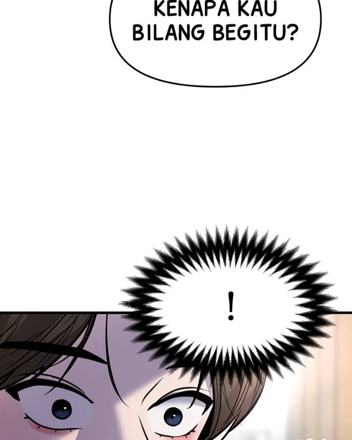 Back to The Chanbi chapter 52 halaman 67