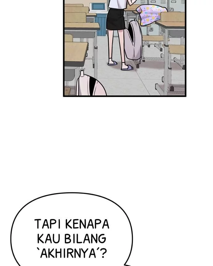 Back to The Chanbi chapter 52 halaman 69
