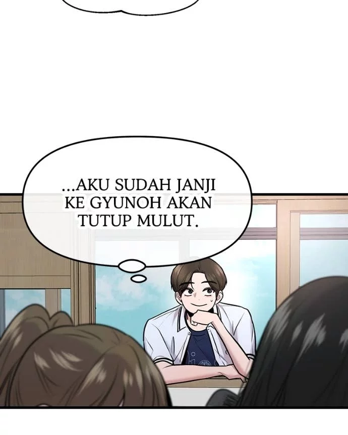 Back to The Chanbi chapter 52 halaman 71