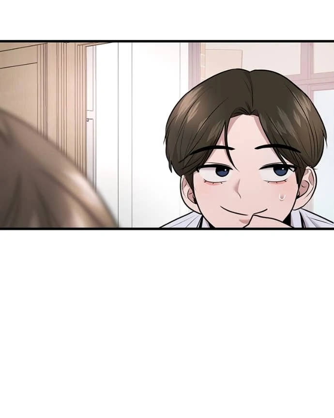 Back to The Chanbi chapter 52 halaman 72