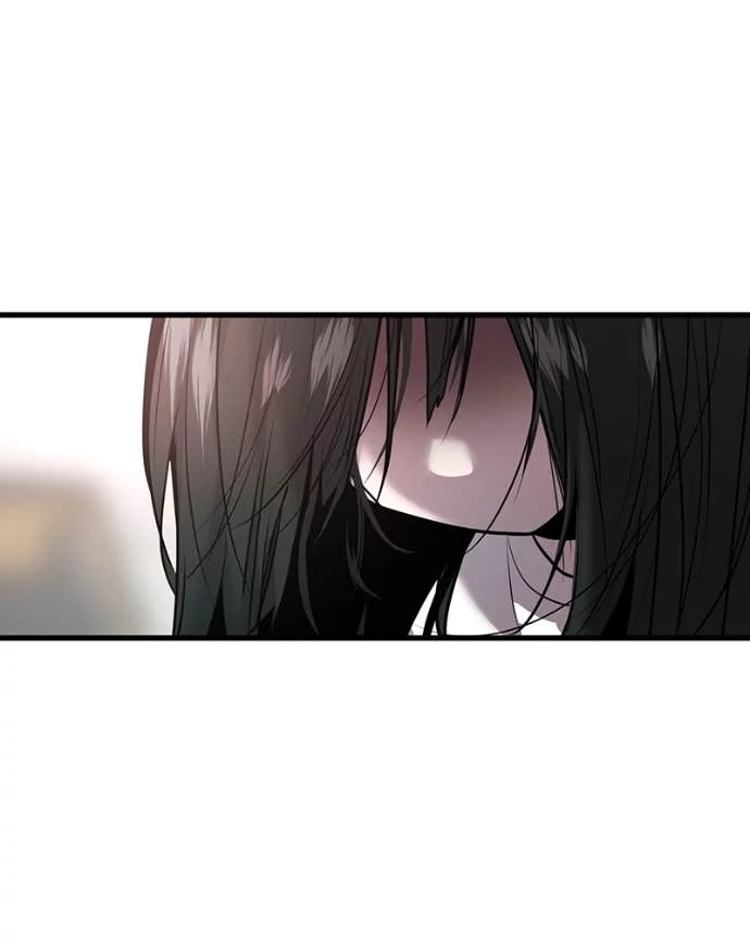 Back to The Chanbi chapter 52 halaman 86