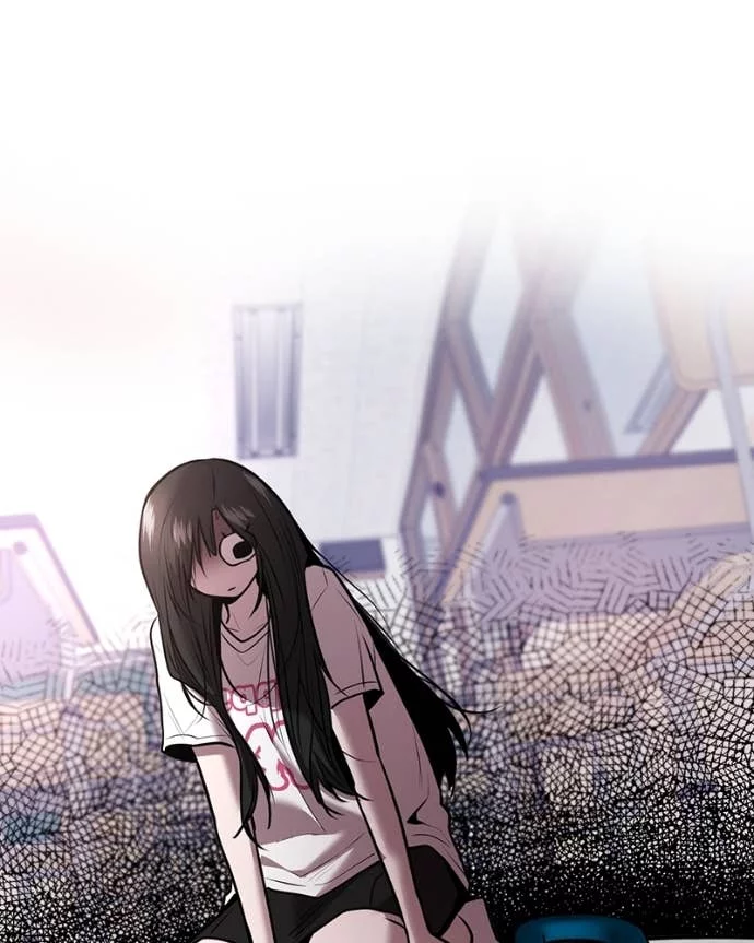 Back to The Chanbi chapter 52 halaman 87