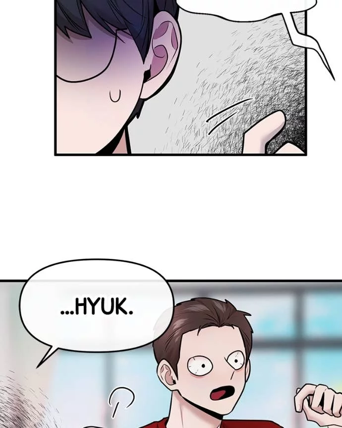 Back to The Chanbi chapter 52 halaman 89
