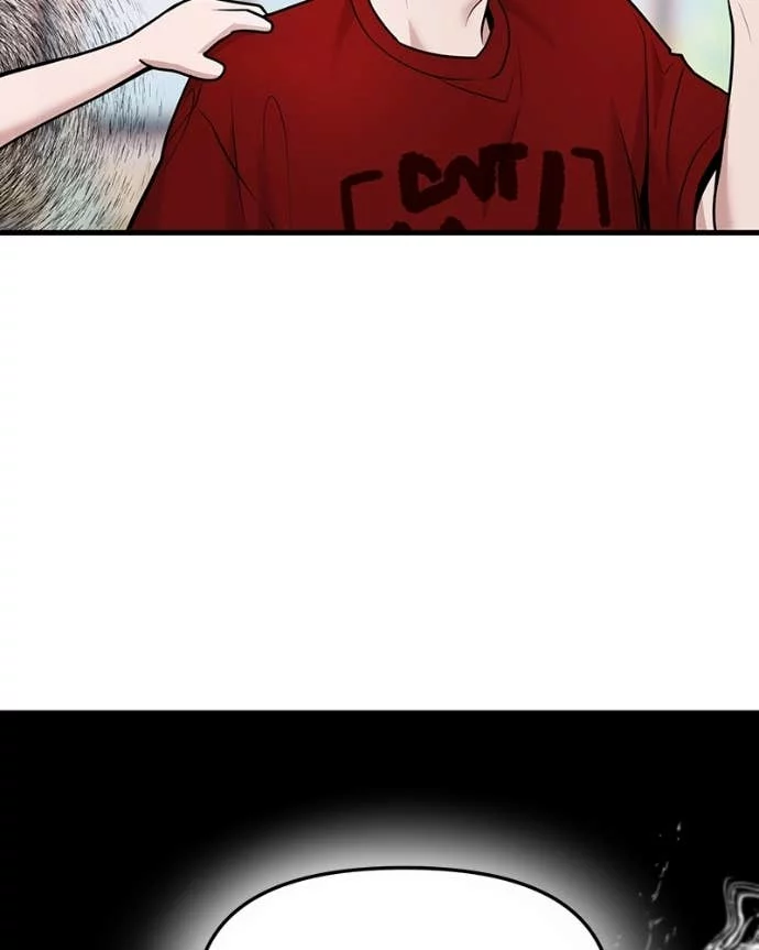 Back to The Chanbi chapter 52 halaman 90