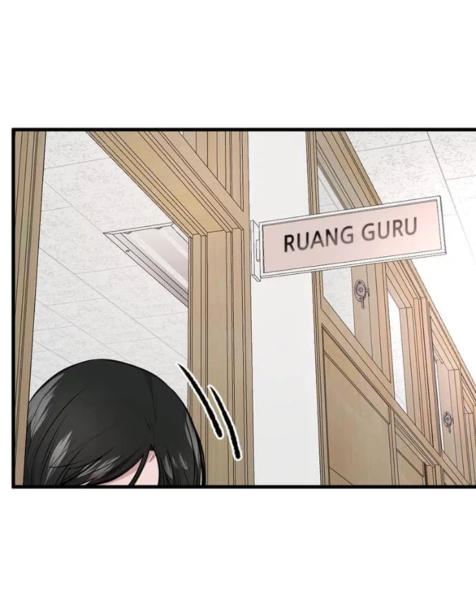 Back to The Chanbi chapter 52 halaman 95