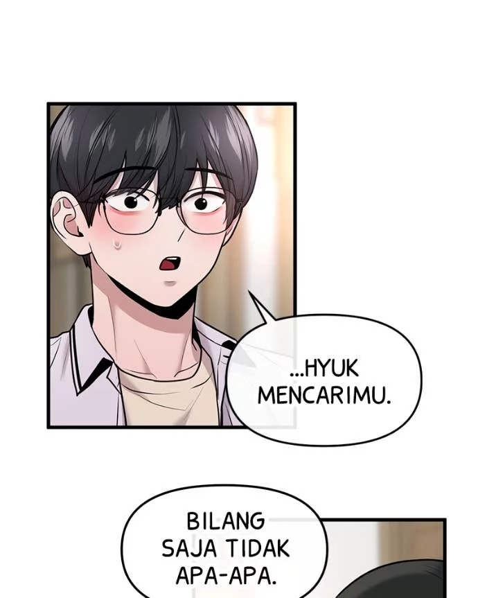 Back to The Chanbi chapter 52 halaman 98