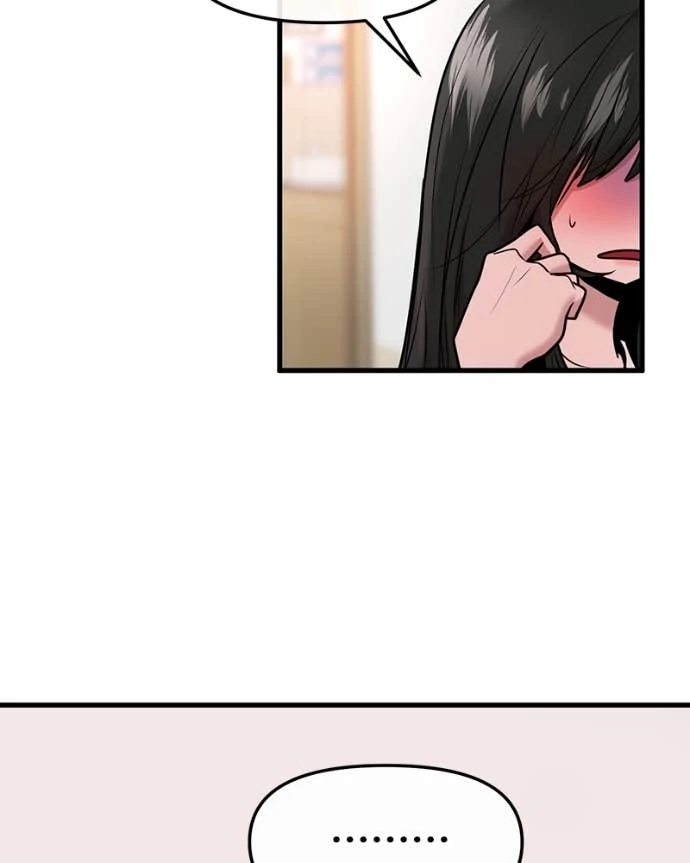 Back to The Chanbi chapter 52 halaman 99
