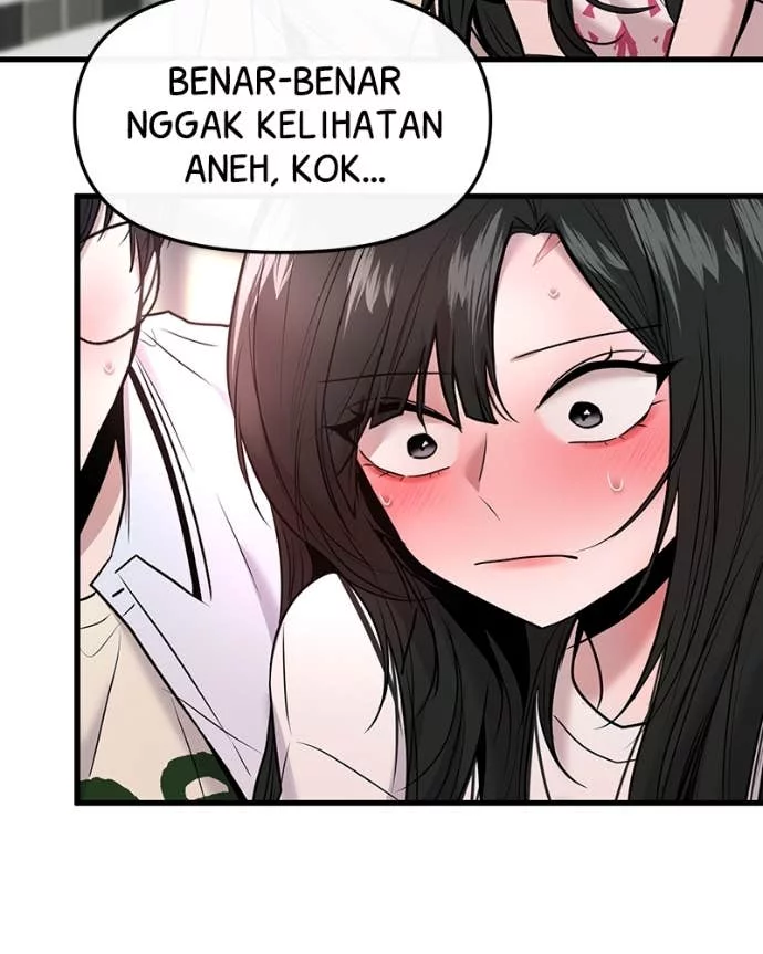 Back to The Chanbi chapter 52 halaman 103