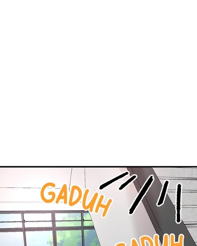 Back to The Chanbi chapter 52 halaman 105