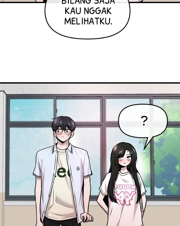 Back to The Chanbi chapter 52 halaman 109