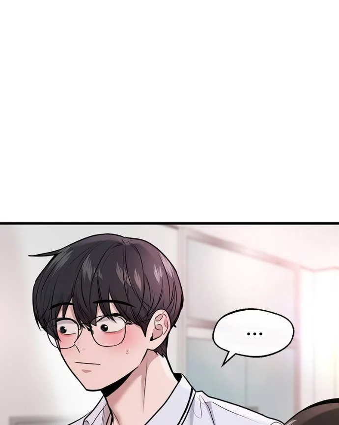 Back to The Chanbi chapter 52 halaman 111