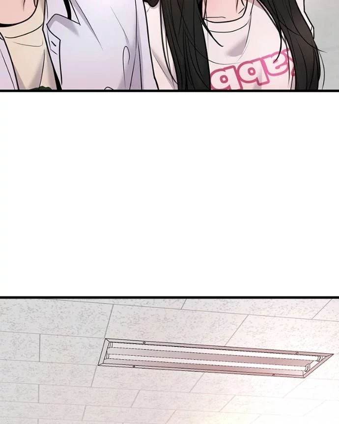 Back to The Chanbi chapter 52 halaman 113