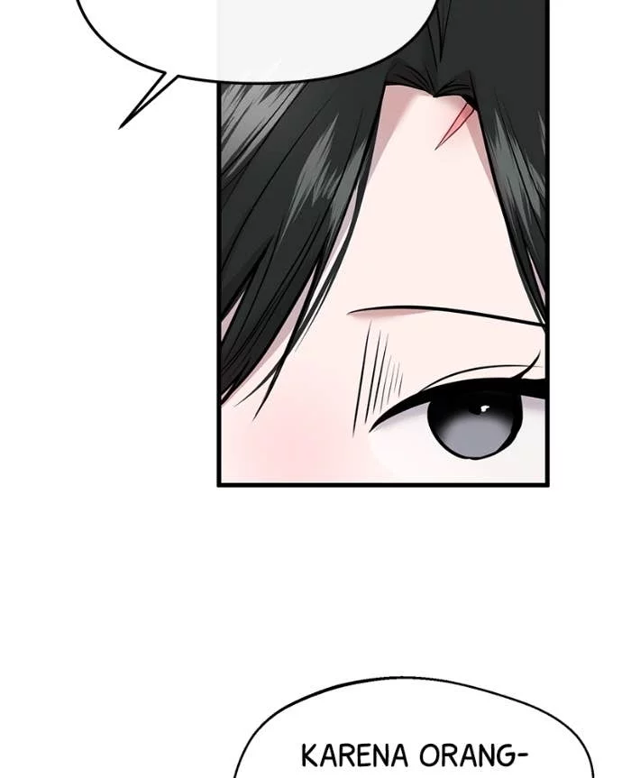 Back to The Chanbi chapter 52 halaman 118