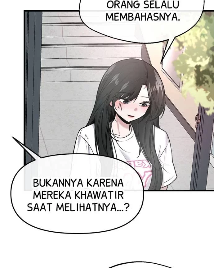 Back to The Chanbi chapter 52 halaman 119