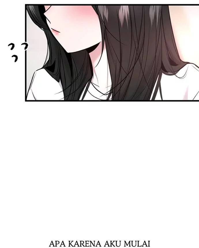 Back to The Chanbi chapter 52 halaman 124