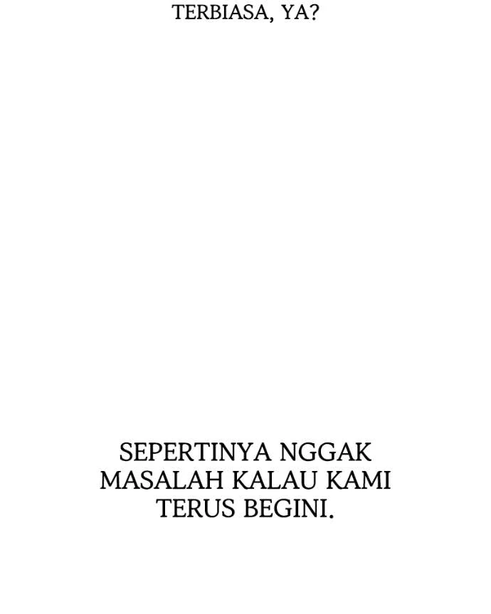 Back to The Chanbi chapter 52 halaman 125