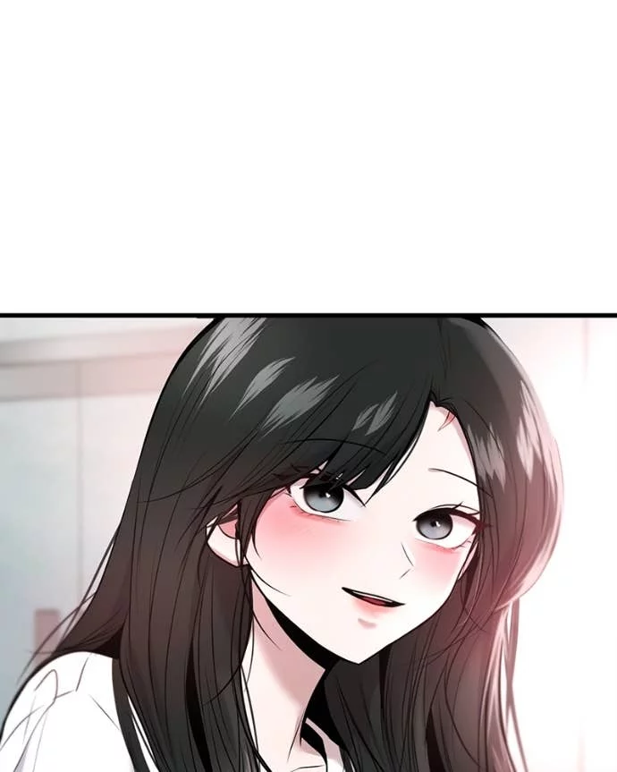 Back to The Chanbi chapter 52 halaman 126
