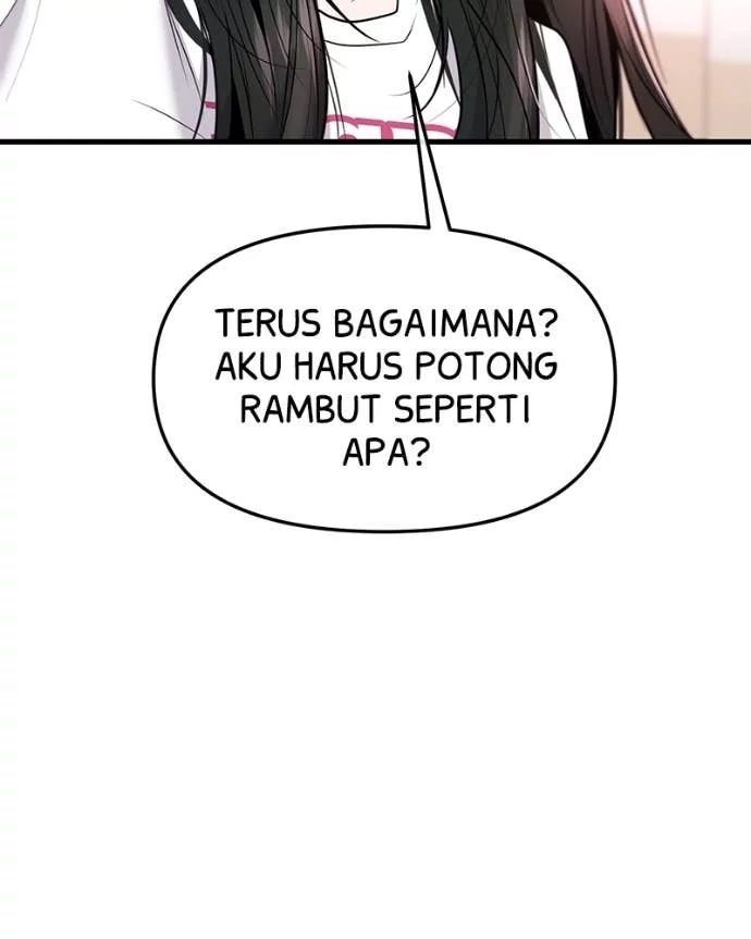 Back to The Chanbi chapter 52 halaman 127