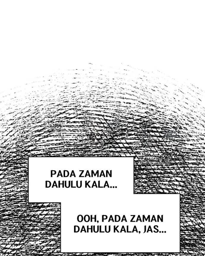 Back to The Chanbi chapter 53 halaman 2