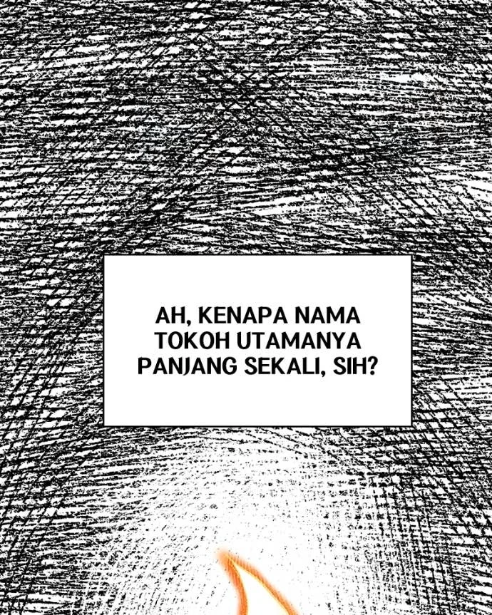 Back to The Chanbi chapter 53 halaman 3