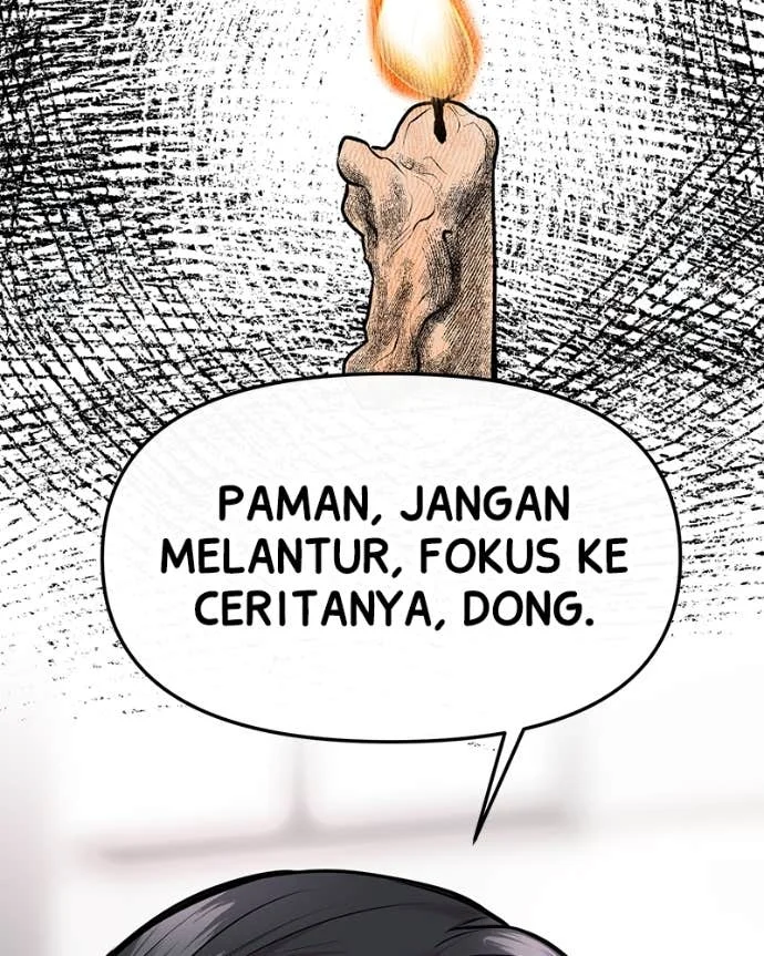 Back to The Chanbi chapter 53 halaman 4