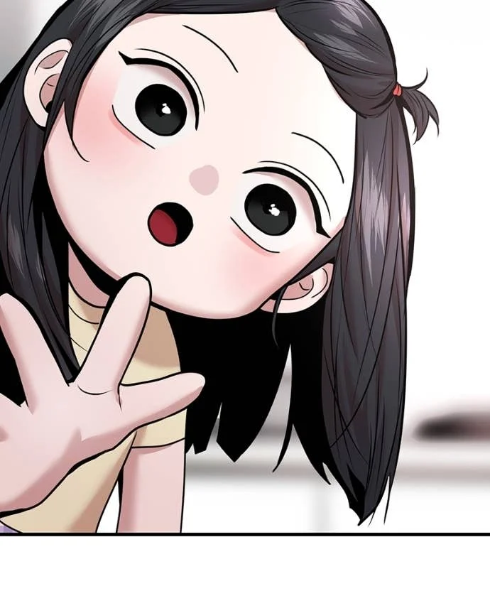 Back to The Chanbi chapter 53 halaman 5