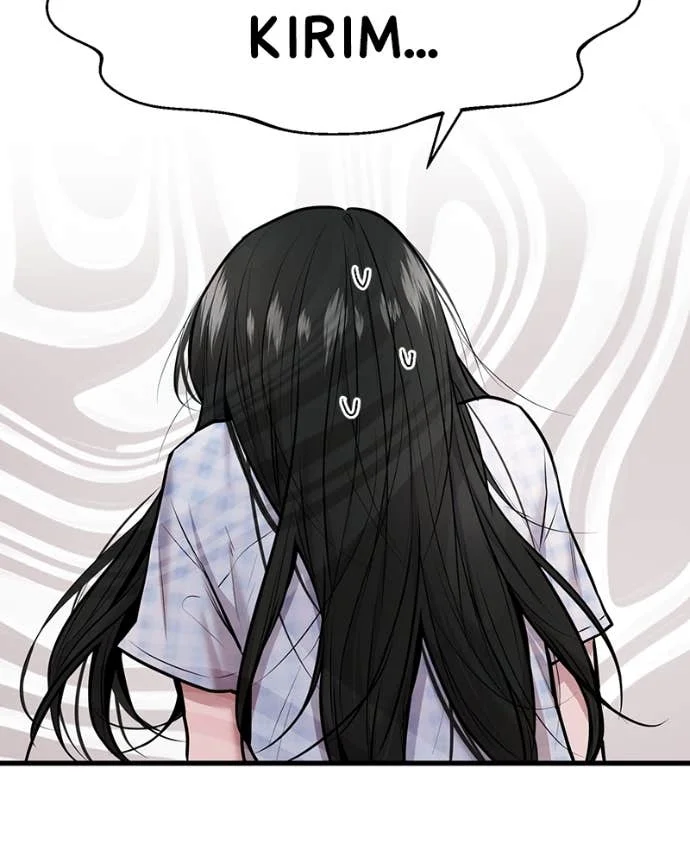 Back to The Chanbi chapter 53 halaman 16