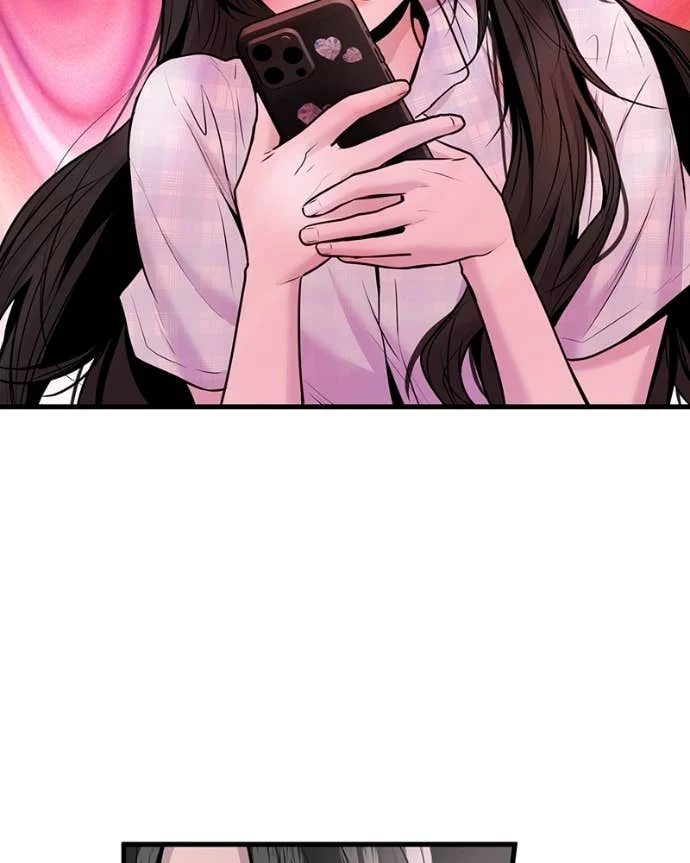 Back to The Chanbi chapter 53 halaman 41